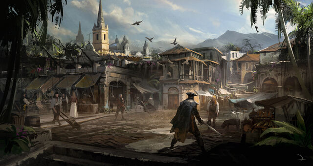 Archivo:AC4BFLaHavane.jpg