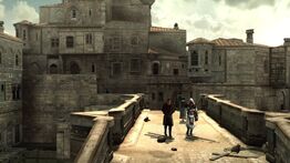 Zw-acb-ezio-Machiavelli
