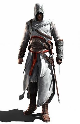 Archivo:Alta-assassins-creed.jpg