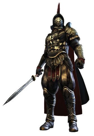 Archivo:Gladiator Render.png