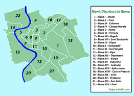 Mapa-Rioni-Roma.png