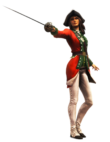 Archivo:ACIIIMP-RedCoat-1-.png