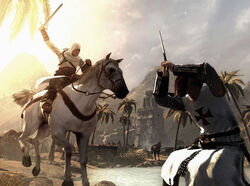 Assassins-creed-altair-1.jpg