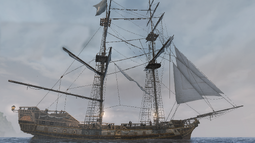 AC4 Victoire