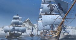 Armada Francesa .jpg