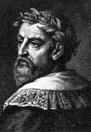 220px-Ludovico Ariosto