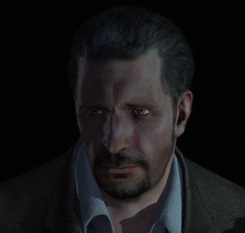 Archivo:William-miles.png