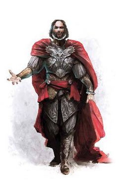 Cesare Borgia Artwork.png