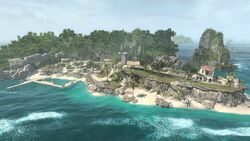 Tortuga (isla).jpg