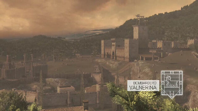 Archivo:Valnerina.jpg