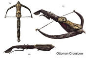 Weapon ottcrossbow.jpg