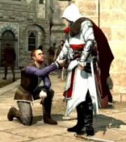 180px-210px-Ezio Recruiting Assassin.jpg