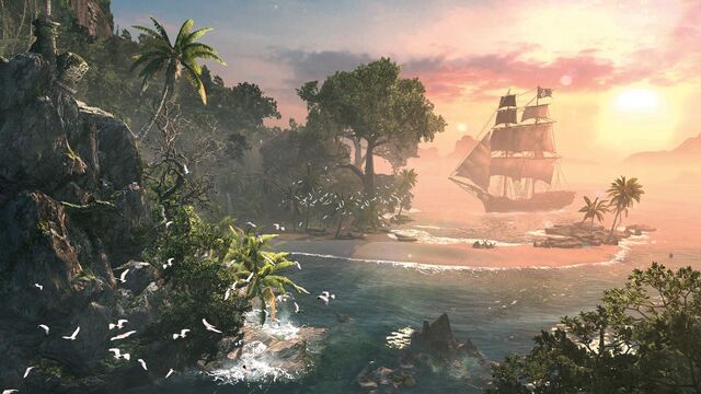 Archivo:Blackflag06.jpg