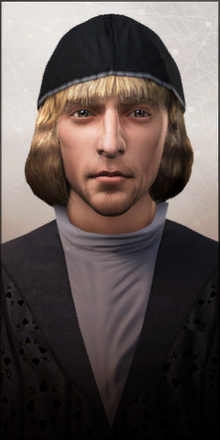 AC2 Piero de' Medici database.png