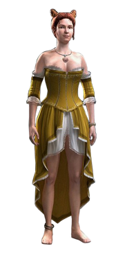Courtesanrender.png