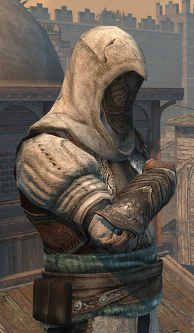 Archivo:Dogan.png