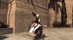 Abul death.jpg