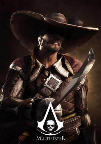 Archivo:Assassin's Creed IV Multiplayer Promotional 3.jpg