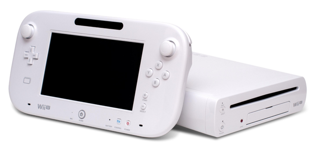 Archivo:Wii U.png