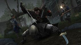 1407257255-assassins-creed-rogue-1-800x450.jpg