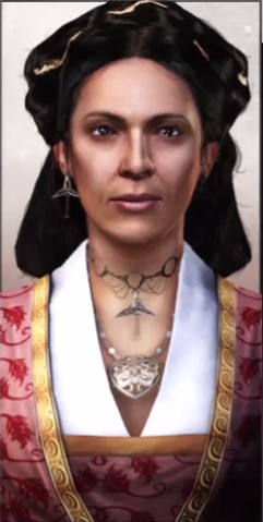 Archivo:Zw-mariaauditore.png