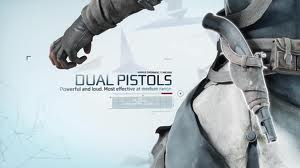 Pistola 2.png