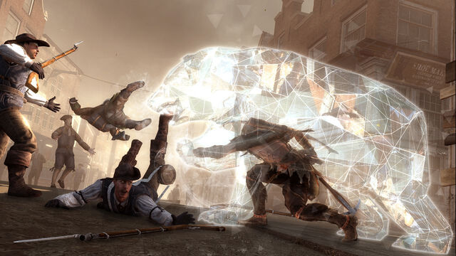 Archivo:Assassins-Creed-III-The-Tyranny-of-King-Washington-The-Redemption-Bear-Power.jpg