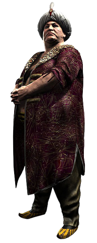 Archivo:Abul-nuqoudpng.png
