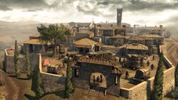 Pienza.jpg