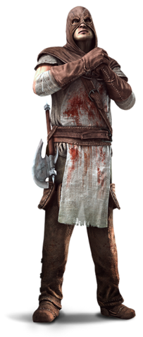 Archivo:250px-Char executioner.png