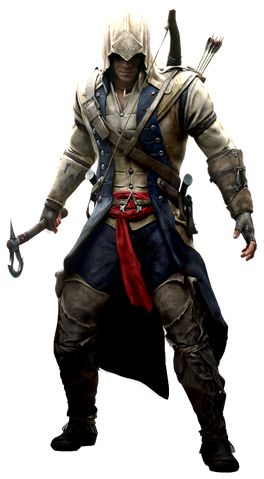 Archivo:ACI-Connor.png
