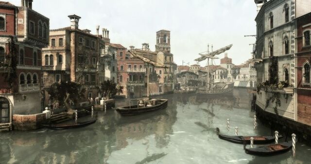 Archivo:Venisegrandcanal.jpg
