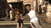 250px-AC1 Altair Interrogation