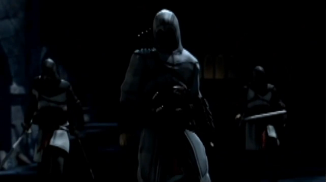 Archivo:Altaïrnovicios.png
