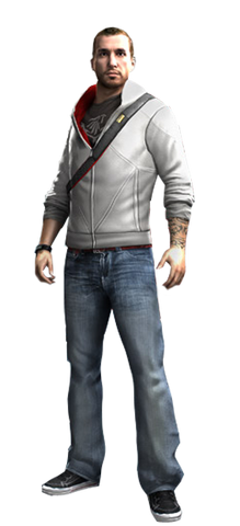 Archivo:DesmondsMilesRev.png