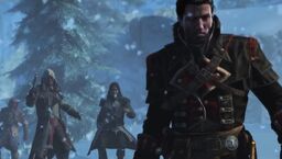 Polar-bears-Adéwalé-and-Shay-star-in-Assassins-Creed-Rogue-“Assassin-Hunter”trailer-620x350.jpg