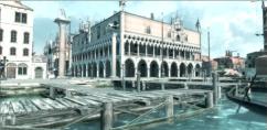 Palazzo ducale divenezia.jpg