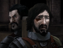 FermoandVettoCaptured.png