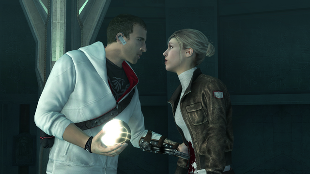 Archivo:Retrieval 18.png