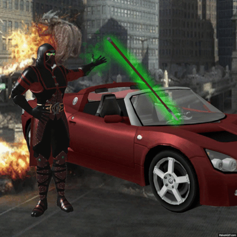 Archivo:Mk9 noobs revenge on ermac gif by madnessjeff-d4dlmor.gif