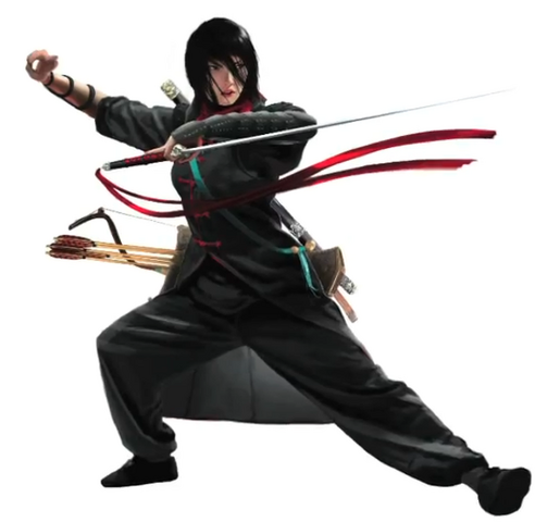 Archivo:Shao Jun.png