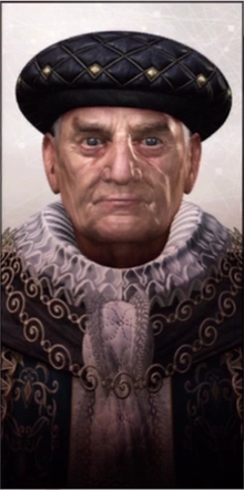 Emilio Barbarigo.png
