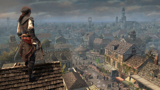 Archivo:AC3L2.jpg