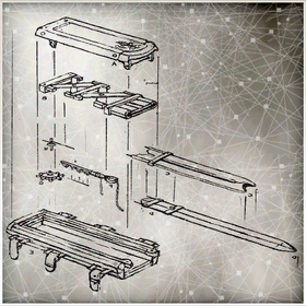 Zw-codex-3.png