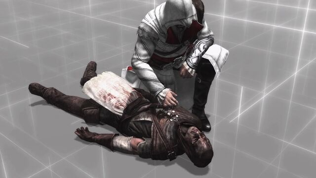 Archivo:Zw-acb-ezio-Executioner.jpg