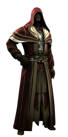 Archivo:CyrildeRodas.png