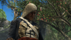 Edward Kenway Memory 17.png