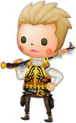 Balthier