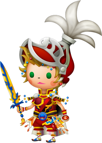 Fichier:Onion knight.png