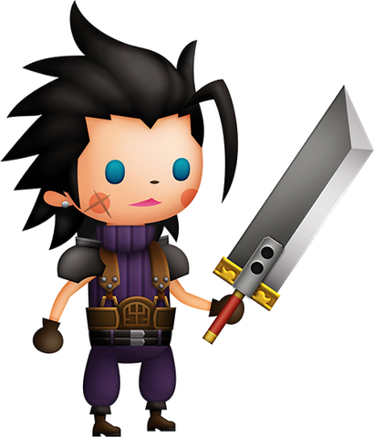 Fichier:Zack2.png